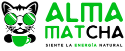 Té Matcha en Chile | Alma Matcha